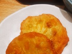 -小满手工粉(北京富力广场店)