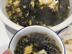 -三味鱼屋(琥珀山庄店)