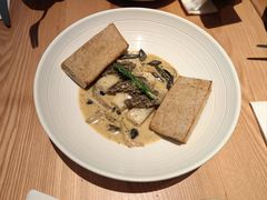 -Bco豆库(星耀天地店)