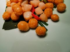 -卯时·精致锡帮菜(惠山古镇店)