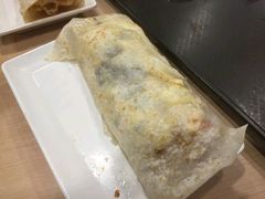 -永和大王(蛙嫩紫苏香·军博店)