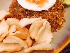 -THE PAWON·8碗(古北SOHO店)