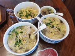 -勤德兴(湖滨路店)