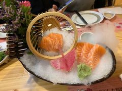 -鲔屋寿喜烧