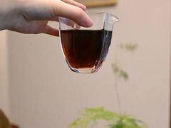 -觉藏茶社(博地影秀城店)