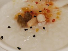 冰粥-天宜隆蘑菇宴火锅(石景山旗舰店)
