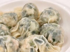 -金华安大酒楼·老牌潮菜·粤式茶点(东方国际店)