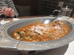 -徽镇小厨·经典徽菜(马连道店)