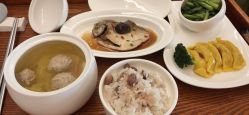 点击看大图 -颐休月子会所(杭州旗舰店)