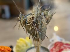 -阿杜打边炉(五江天街店)