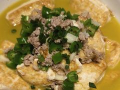 -力力渔港涉外店