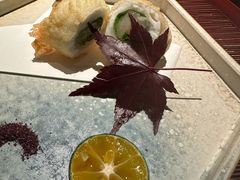 -鮨椿(瑞虹天地太阳宫店)