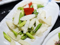 -正斗·港式粤菜(SKLP店)