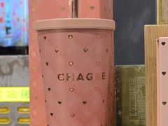 -霸王茶姬(正佳广场店)