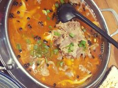 -猫爷的腔调·黔小馆(交大医学住宅区店)