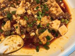 -楚太子  中餐&烧烤(武大店)