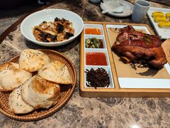 -紫泥369粗粮季(鼓楼店)