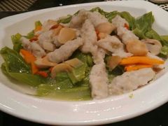 android_upload_pic-新兴·金羊座·粤菜点心(乐峰店)