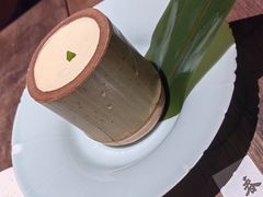 -元古雲境(太古里店)