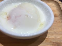 -熊吞·大碗丼烧肉饭(西市场嘉华店)
