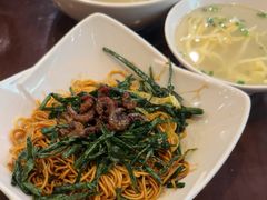 -东泰祥生煎馆(陕西南路店)