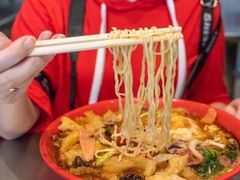 -易记皮肚面(明瓦廊店)