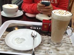 iphone_upload_pic-COSTA COFFEE(西湖天地店)