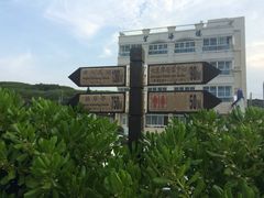 iphone_upload_pic-原野牧场