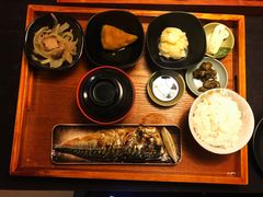 -日本料理神拉面