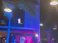 -Naughty Nuri’s Phuket