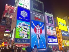 -心斋桥