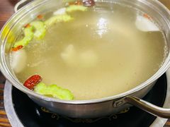 -官塘兄弟·潮汕牛肉店(官塘总店)