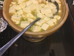-堂宴·老厦门私房菜(1988仙岳总店)