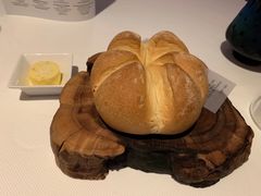 -AZUR聚(香格里拉饭店)