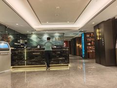 -碧澄保健(东风西路店)