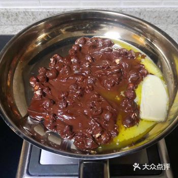 忘忧堡，飞龙开瓶香气奔放
