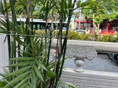 -月福京味斋·烤鸭店·北京菜(鼓楼总店)