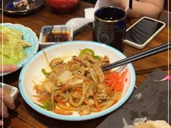 -鸟鹏烧鸟居酒屋(龙岗万科店)