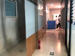 -瑞派雷欧宠物医院·24h夜诊·心脏骨科牙科·全科重症转诊中心(无影山店)