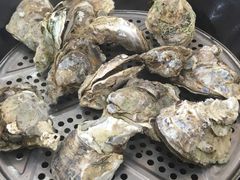 -蚝专家(北滘店)