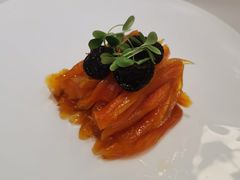 -沈阳瑞士酒店·御龙轩中餐厅