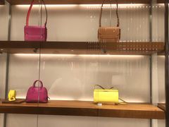 -HERMES(万象城店)