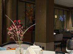 -杭州西湖柳莺里酒店·闻莺厅