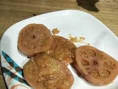 -老城南.鸭血粉丝汤(夫子庙店)