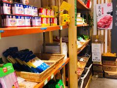 -锅圈食汇火锅烧烤食材超市(回龙观店)