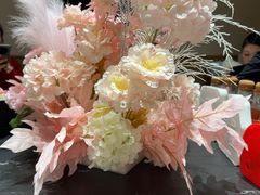 -拙味兄弟·活龙虾·旗舰店(环城西路店)