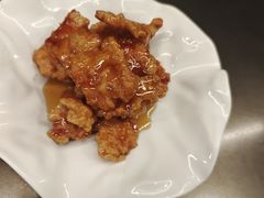 -东莱馋房(陆家嘴店)