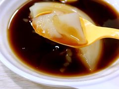 -蜀串香牛杂火锅串串