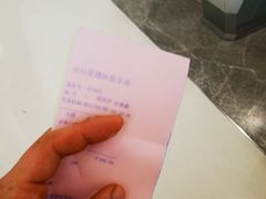 -世纪星滑冰俱乐部(万象城店)