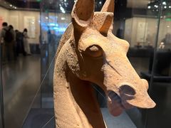 -徐州博物馆